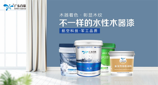 ��ĽͿ����һλ�c����ͬ�ġ����W(xu��)�󎟡�