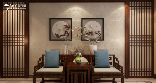 ��ĽͿ����һλ�c����ͬ�ġ����W(xu��)�󎟡�