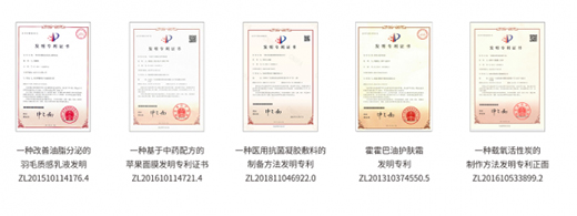 Ӳ���?c��)빦Ч�o�w�S��ِ�������挣����������