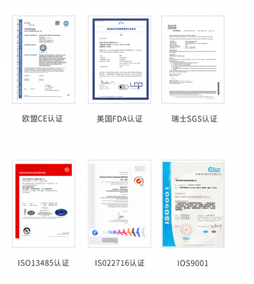 Ӳ���?c��)빦Ч�o�w�S��ِ�������挣����������