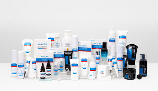 Ӳ���?c��)빦Ч�o�w�S��ِ�������挣����������