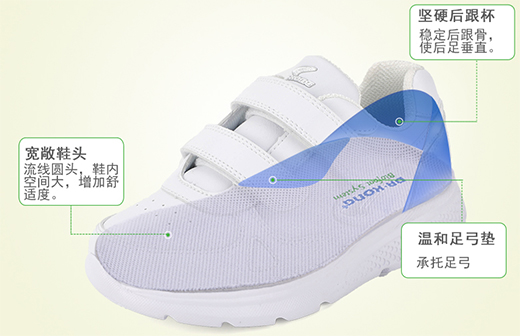 ��(ji��)��С���ן���,���σ�ͯ�\(y��n)��(d��ng)Ь�����\(y��n)��(d��ng)������