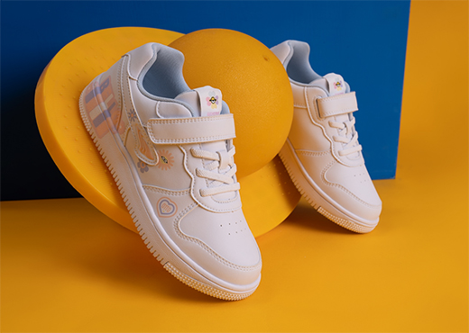 ��(ji��)��С���ן���,���σ�ͯ�\(y��n)��(d��ng)Ь�����\(y��n)��(d��ng)������