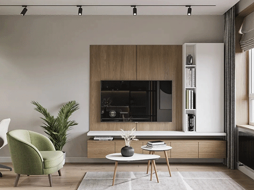 ���߼Ҿ�|���p�˵Ŀ͏d���Ų�ֹ���Á�(l��i)���ҕ��!