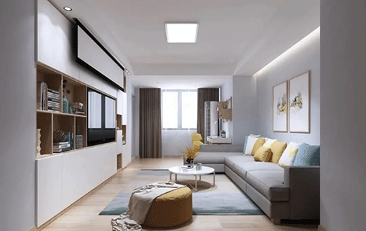 ���߼Ҿ�|���p�˵Ŀ͏d���Ų�ֹ���Á�(l��i)���ҕ��!