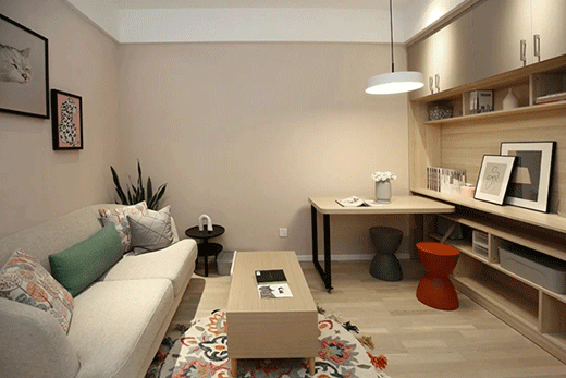 ���߼Ҿ�|���p�˵Ŀ͏d���Ų�ֹ���Á�(l��i)���ҕ��!