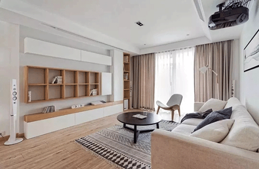 ���߼Ҿ�|���p�˵Ŀ͏d���Ų�ֹ���Á�(l��i)���ҕ��!