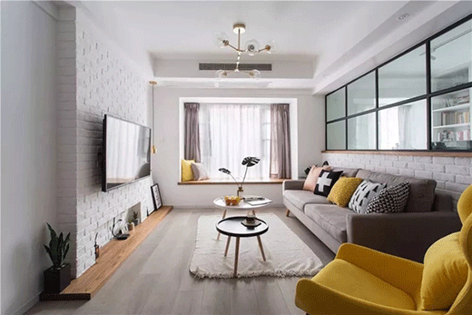 ���߼Ҿ�|���p�˵Ŀ͏d���Ų�ֹ���Á�(l��i)���ҕ��!