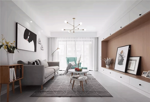 ���߼Ҿ�|���p�˵Ŀ͏d���Ų�ֹ���Á�(l��i)���ҕ��!