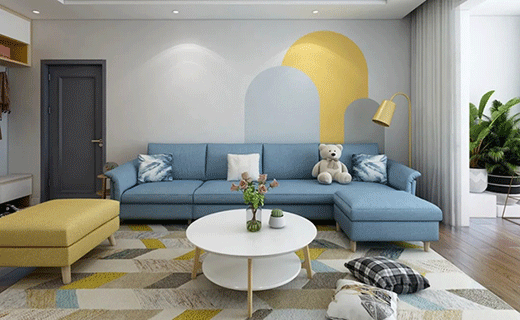 ���߼Ҿ�|���p�˵Ŀ͏d���Ų�ֹ���Á�(l��i)���ҕ��!