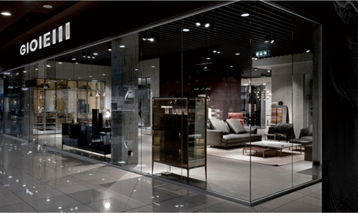 ���@�ҾӺ�ȩ�壬�_�����՜pȩ�Є�