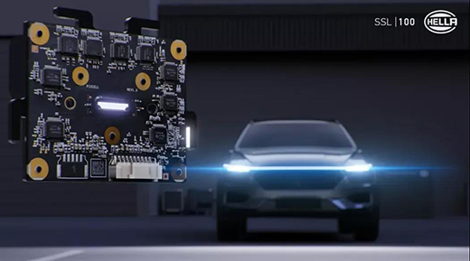 ��܇�����о���܇�����ܻ��������g(sh��)·���R���