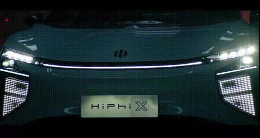 ��܇�����о���܇�����ܻ��������g(sh��)·���R���