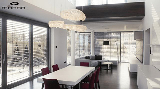 ��������� ���������⾀���ơ����O(sh��)Ӌ�܌W(xu��)����