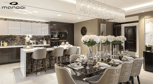 ��������� ���������⾀���ơ����O(sh��)Ӌ�܌W(xu��)����