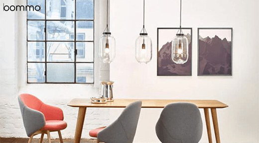 ��������� ���������⾀���ơ����O(sh��)Ӌ�܌W(xu��)����