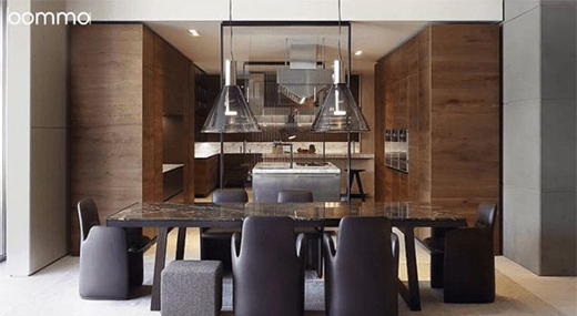 ��������� ���������⾀���ơ����O(sh��)Ӌ�܌W(xu��)����