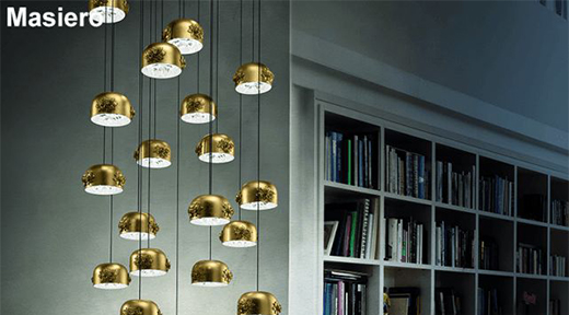 ��������� ���������⾀���ơ����O(sh��)Ӌ�܌W(xu��)����