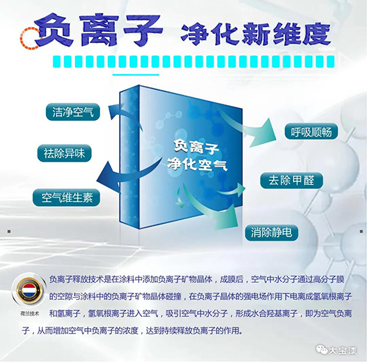 ��Ʒ���]���ߘ���‧�߱���ؓ�x�Ӊ����������o��ÿһ�κ���