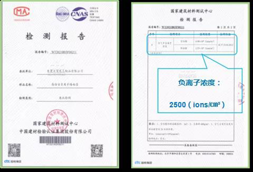 ��Ʒ���]���ߘ���‧�߱���ؓ�x�Ӊ����������o��ÿһ�κ���