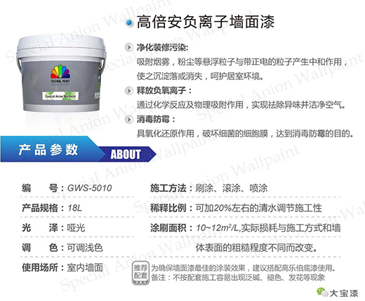 ��Ʒ���]���ߘ���‧�߱���ؓ�x�Ӊ����������o��ÿһ�κ���