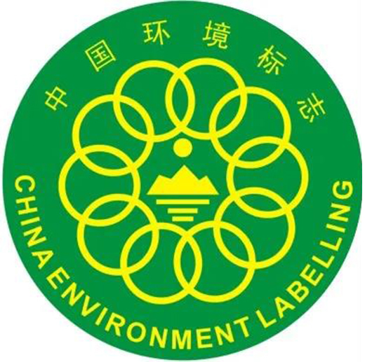 ��Ʒ���]���ߘ���‧�߱���ؓ�x�Ӊ����������o��ÿһ�κ���