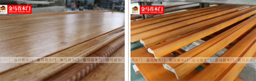 �@��(ch��ng)��(y��u)��20��һ�� | ���R��ľ�T(m��n)20����S�c����ͬ�g!