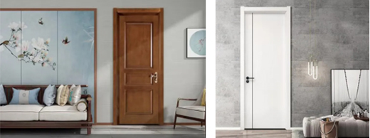 �@��(ch��ng)��(y��u)��20��һ�� | ���R��ľ�T(m��n)20����S�c����ͬ�g!