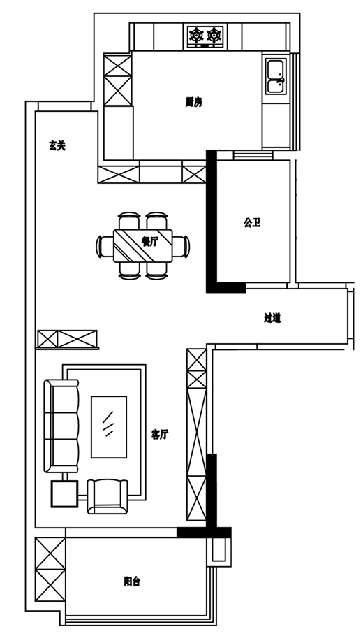 Ƥ���Z�ռ{����|�U������ʽ,Խ����,Խ��ζ��