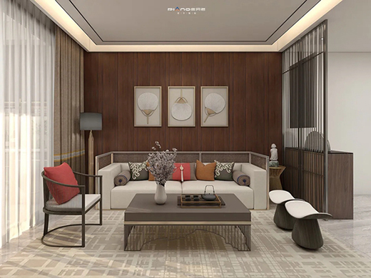 Ƥ���Z�ռ{����|�U������ʽ,Խ����,Խ��ζ��