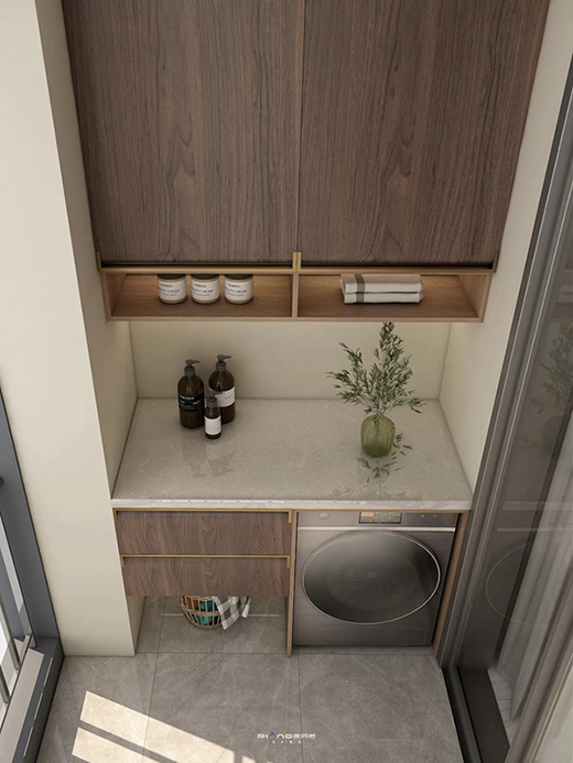 Ƥ���Z�ռ{����|�U������ʽ,Խ����,Խ��ζ��