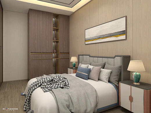 Ƥ���Z�ռ{����|�U������ʽ,Խ����,Խ��ζ��