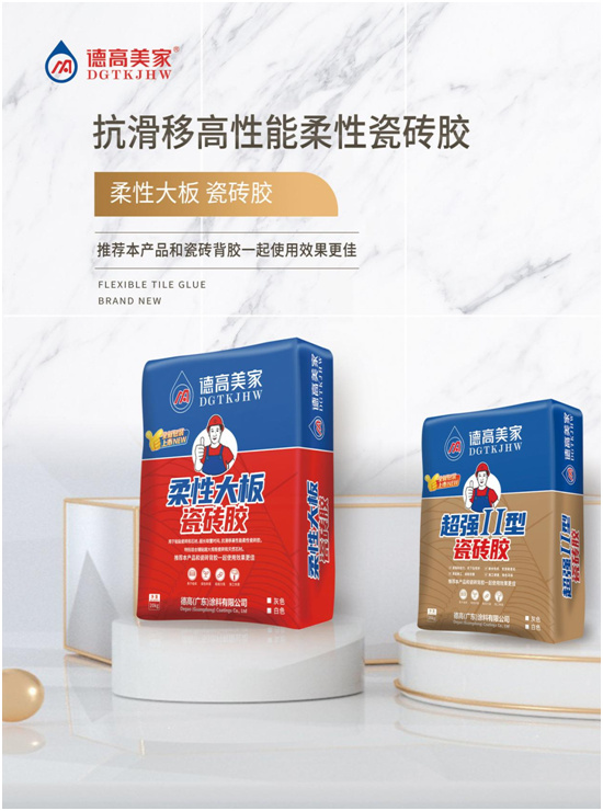 �߶˼Ҿ��b���Ʒ�ƣ���ʲô�x��¸�������