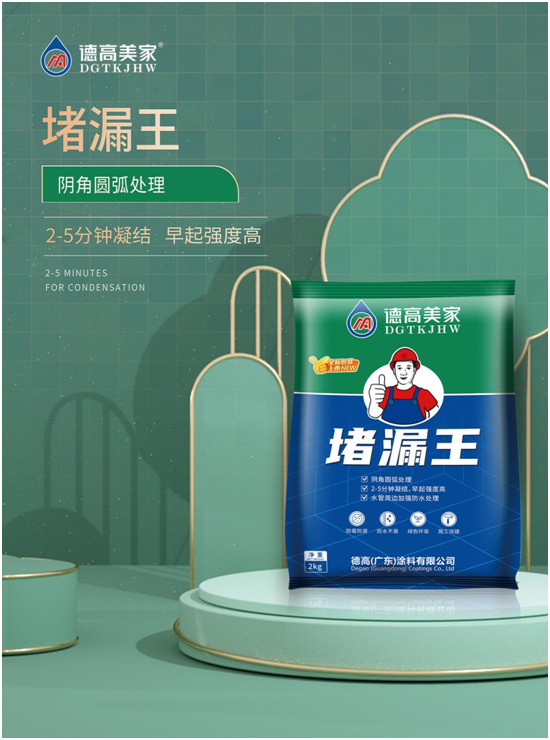 �߶˼Ҿ��b���Ʒ������ʲô�x��¸����ң�