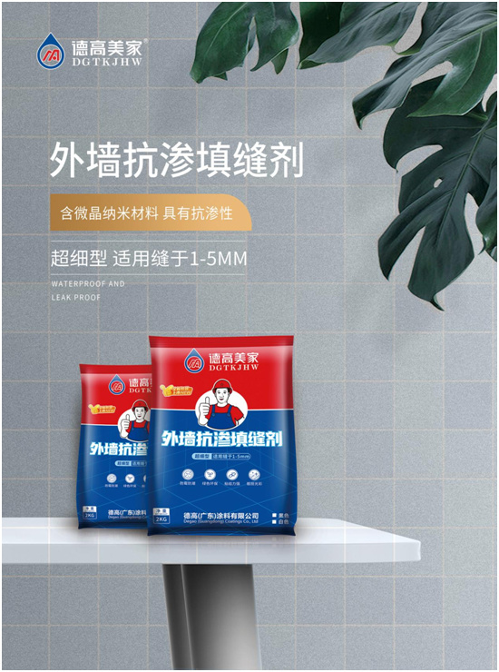 �߶˼Ҿ��b���Ʒ�ƣ���ʲô�x��¸�������