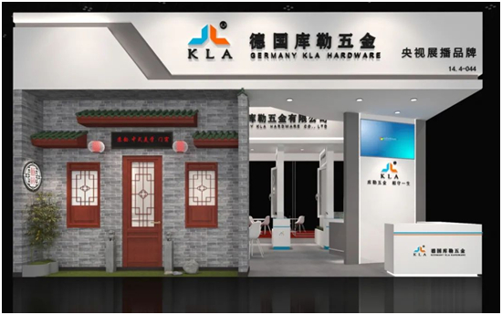 �V�ݽ������硰7������ ��������\���㹲�b������