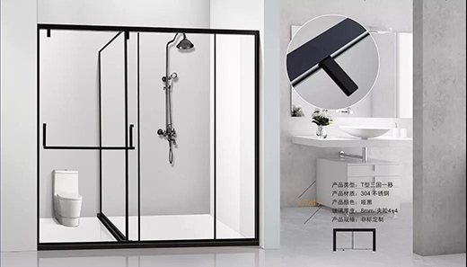 ��˾����ԡ��ح�q�³�������������