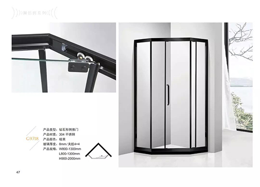 ��˾����ԡ��ح�q�³�������������