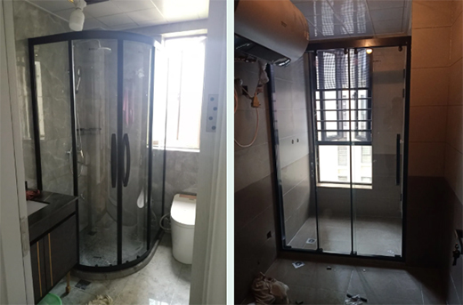 ��˾����ԡ��ح�q�³�������������