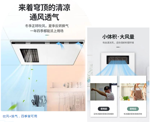 2021�A�۵�픡��ᘷϵ�С������Ʒ����