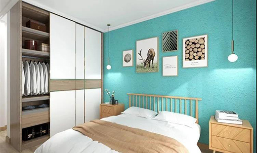 ������ˇ�g(sh��)Ϳ��ح�����������o����ˬһ�ĵļ�!