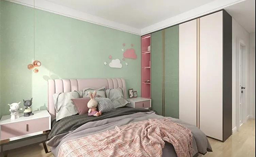 ������ˇ�g(sh��)Ϳ��ح�����������o����ˬһ�ĵļ�!