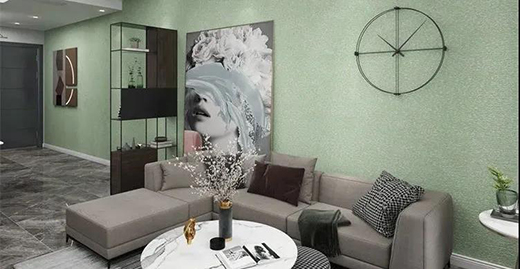 ������ˇ�g(sh��)Ϳ��ح�����������o����ˬһ�ĵļ�!