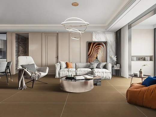 �����մɴu���Ơ�ϵ�� ����Ľ�������