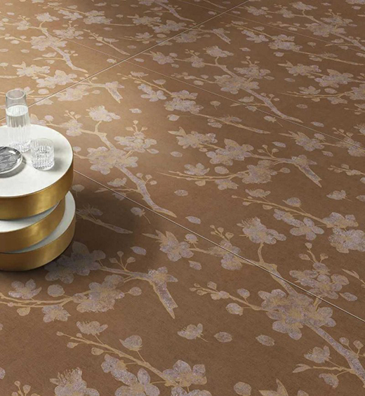 �����մɴu���Ơ�ϵ�� ����Ľ�������