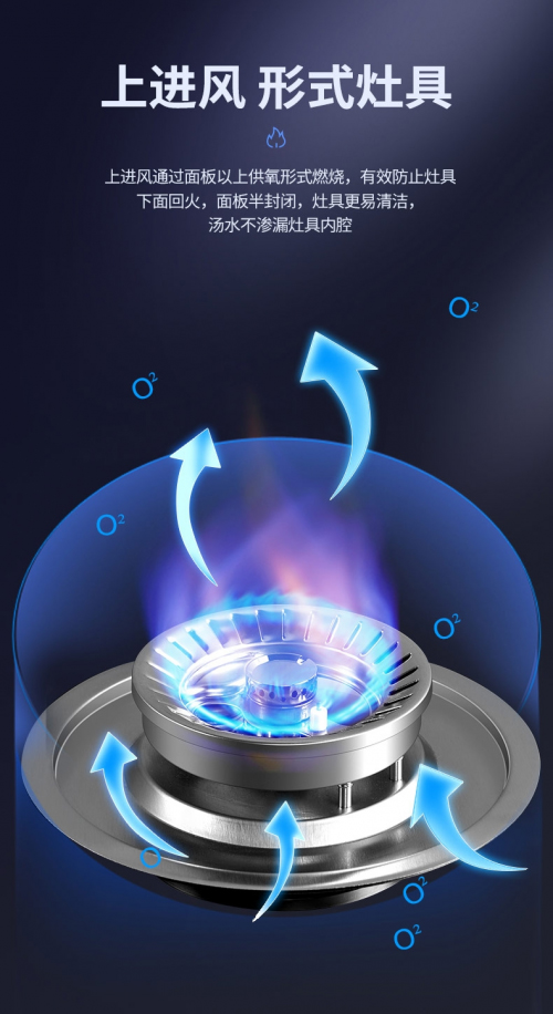 Ѹ�_(d��)��Ʒ������ϵ�С�ȼ?x��)�������u���_����������������r��!