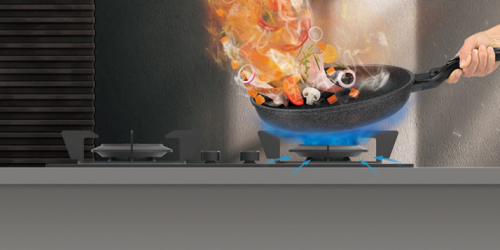 Ѹ�_(d��)��Ʒ������ϵ�С�ȼ?x��)�������u���_����������������r��!