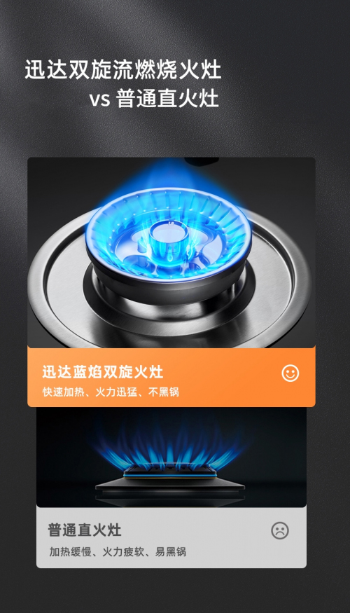 Ѹ�_(d��)��Ʒ������ϵ�С�ȼ?x��)�������u���_����������������r��!