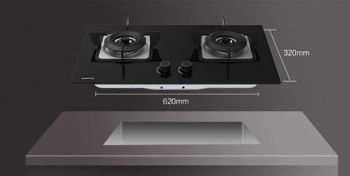 Ѹ�_(d��)��Ʒ������ϵ�С�ȼ?x��)�������u���_����������������r��!