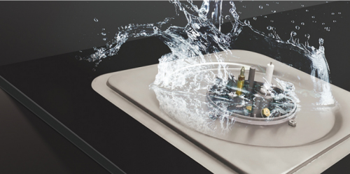 Ѹ�_(d��)��Ʒ������ϵ�С�ȼ?x��)�������u���_����������������r��!